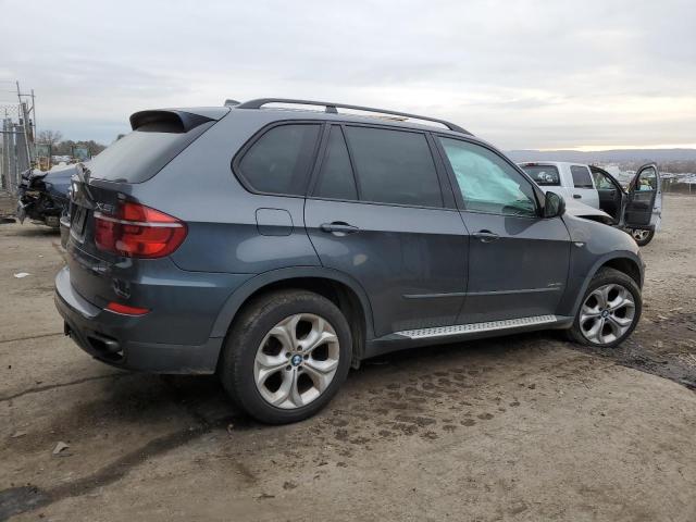 Photo 2 VIN: 5UXZV8C51DL898951 - BMW X5 XDRIVE5 