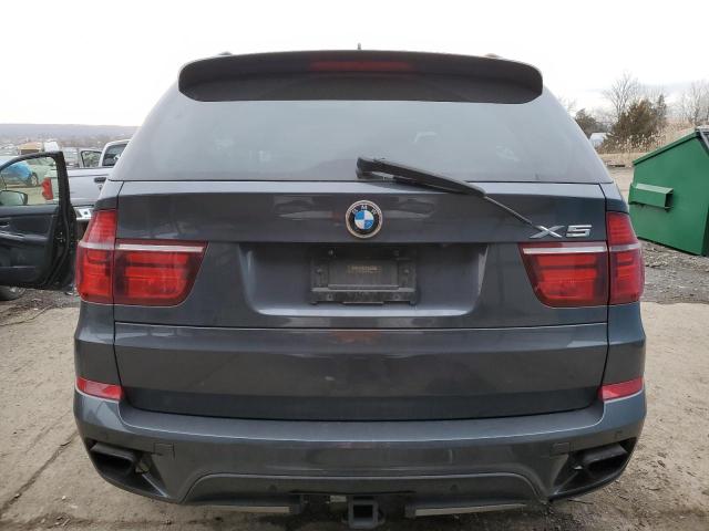 Photo 5 VIN: 5UXZV8C51DL898951 - BMW X5 XDRIVE5 