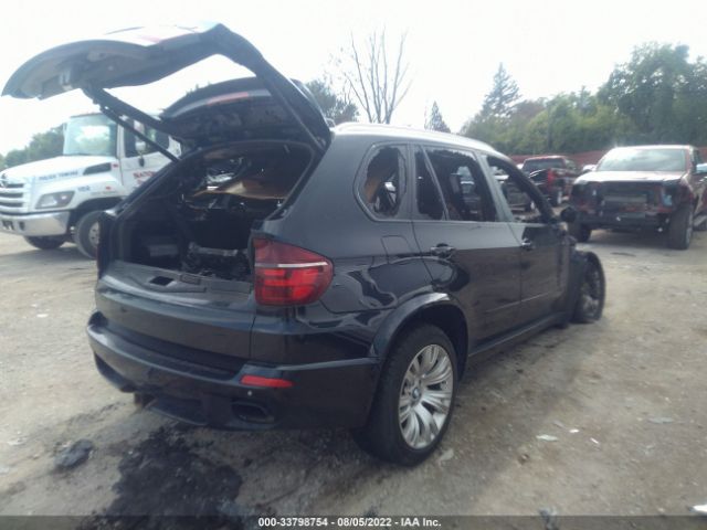 Photo 3 VIN: 5UXZV8C51DL899498 - BMW X5 