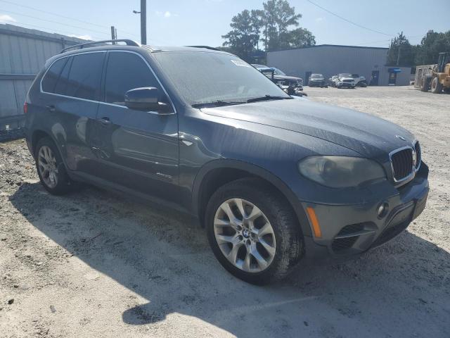 Photo 3 VIN: 5UXZV8C52BL418560 - BMW X5 XDRIVE5 