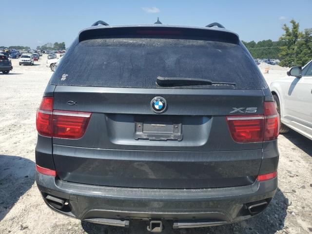 Photo 5 VIN: 5UXZV8C52BL418560 - BMW X5 XDRIVE5 