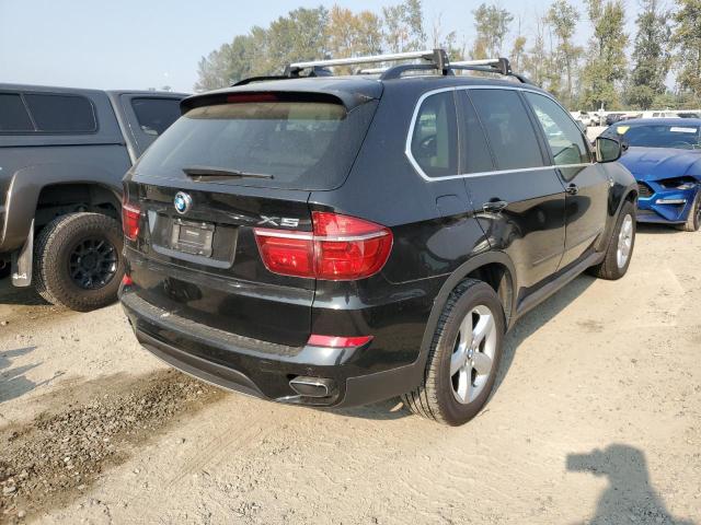 Photo 3 VIN: 5UXZV8C52BL418901 - BMW X5 XDRIVE5 