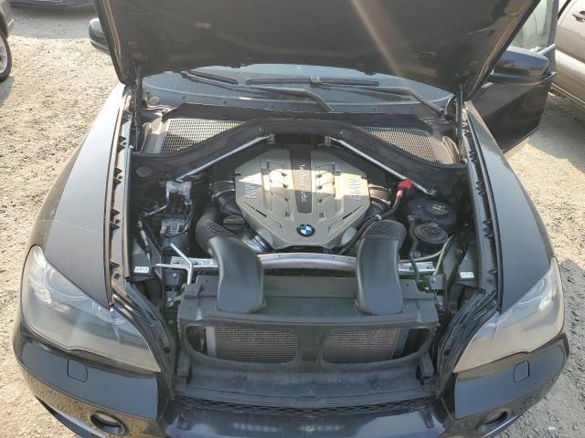 Photo 6 VIN: 5UXZV8C52BL418901 - BMW X5 XDRIVE5 