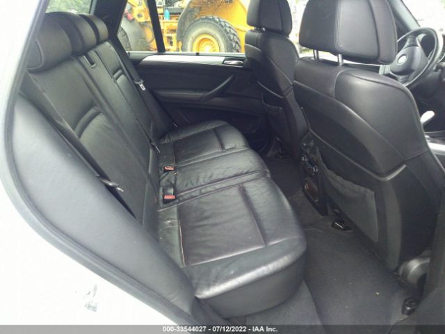 Photo 7 VIN: 5UXZV8C52BL420437 - BMW X5 