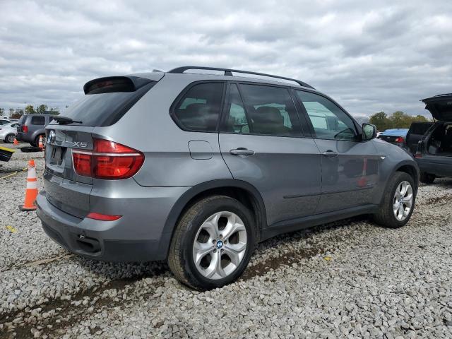 Photo 2 VIN: 5UXZV8C52CL422755 - BMW X5 XDRIVE5 