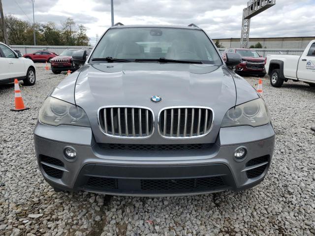 Photo 4 VIN: 5UXZV8C52CL422755 - BMW X5 XDRIVE5 