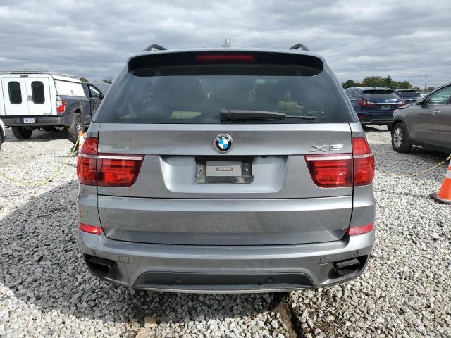 Photo 5 VIN: 5UXZV8C52CL422755 - BMW X5 XDRIVE5 