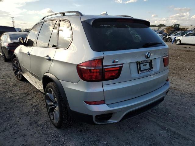 Photo 2 VIN: 5UXZV8C52CL423677 - BMW X5 XDRIVE5 