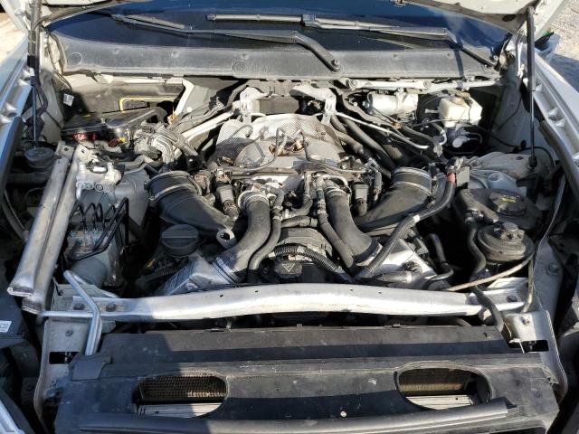 Photo 6 VIN: 5UXZV8C52CL423677 - BMW X5 XDRIVE5 