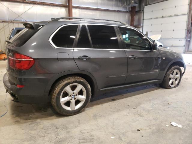 Photo 2 VIN: 5UXZV8C52CL424134 - BMW X5 