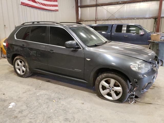 Photo 3 VIN: 5UXZV8C52CL424134 - BMW X5 