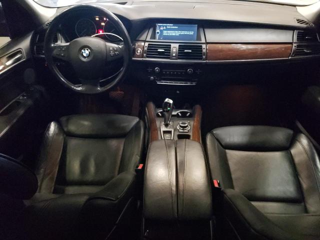 Photo 7 VIN: 5UXZV8C52CL424134 - BMW X5 