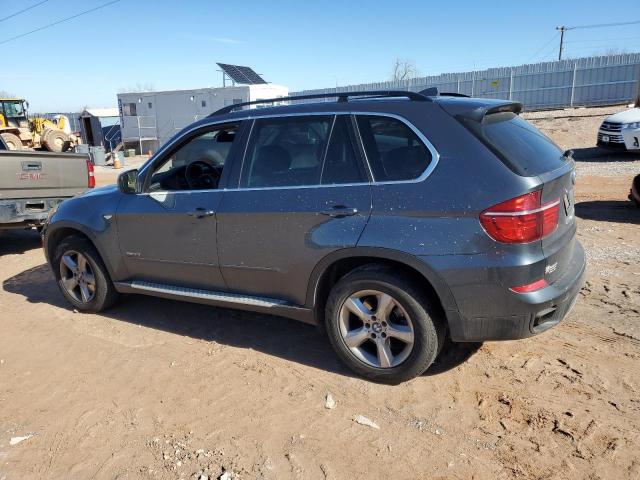 Photo 1 VIN: 5UXZV8C52CL424358 - BMW X5 