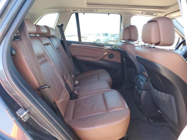 Photo 10 VIN: 5UXZV8C52CL424358 - BMW X5 