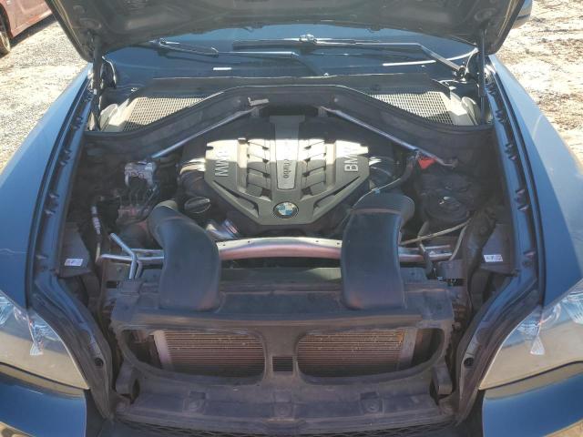 Photo 11 VIN: 5UXZV8C52CL424358 - BMW X5 