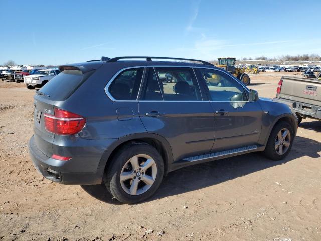 Photo 2 VIN: 5UXZV8C52CL424358 - BMW X5 