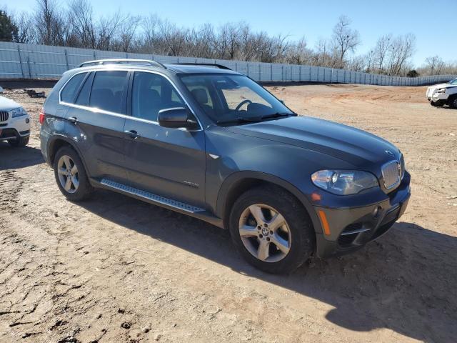 Photo 3 VIN: 5UXZV8C52CL424358 - BMW X5 