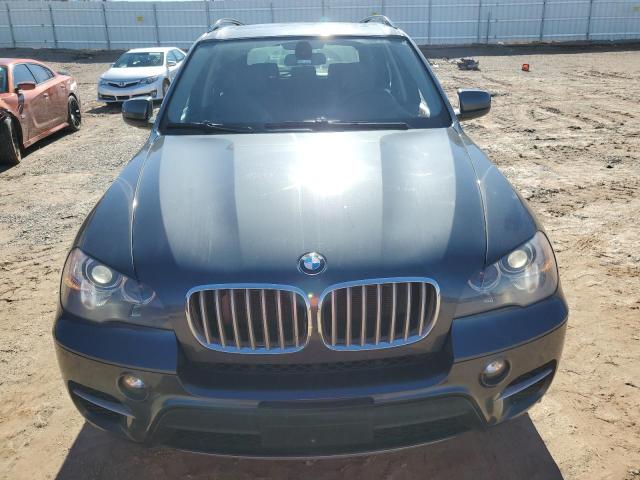 Photo 4 VIN: 5UXZV8C52CL424358 - BMW X5 