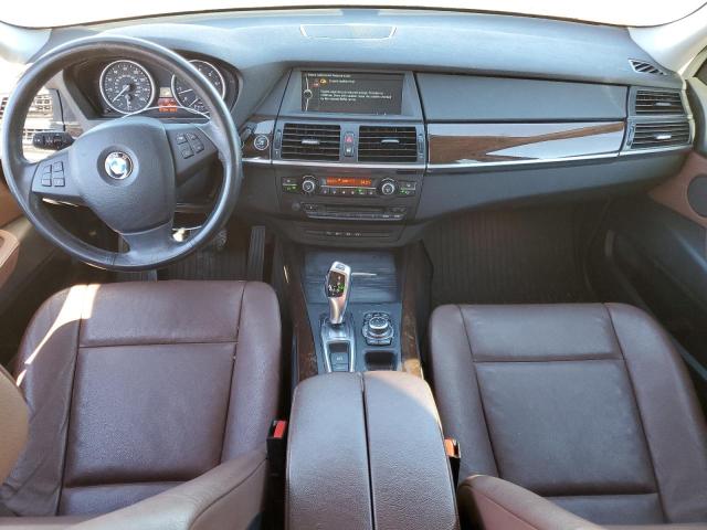 Photo 7 VIN: 5UXZV8C52CL424358 - BMW X5 