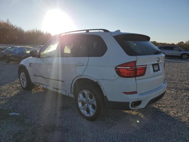 Photo 1 VIN: 5UXZV8C52CL424568 - BMW X5 XDRIVE5 