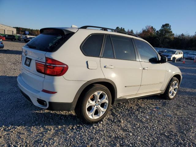 Photo 2 VIN: 5UXZV8C52CL424568 - BMW X5 XDRIVE5 