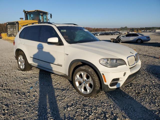 Photo 3 VIN: 5UXZV8C52CL424568 - BMW X5 XDRIVE5 