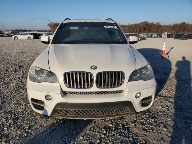 Photo 4 VIN: 5UXZV8C52CL424568 - BMW X5 XDRIVE5 