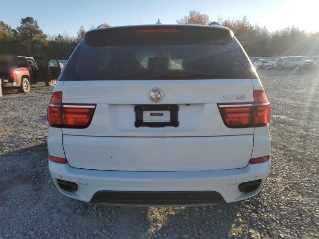 Photo 5 VIN: 5UXZV8C52CL424568 - BMW X5 XDRIVE5 