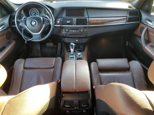 Photo 7 VIN: 5UXZV8C52CL424568 - BMW X5 XDRIVE5 