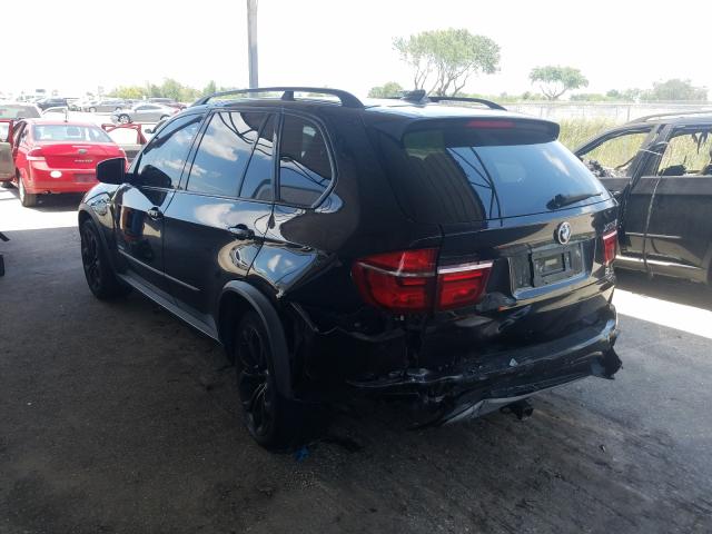 Photo 2 VIN: 5UXZV8C52CL425364 - BMW X5 XDRIVE5 