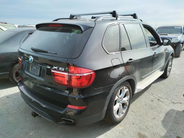 Photo 3 VIN: 5UXZV8C52CL426269 - BMW X5 XDRIVE5 