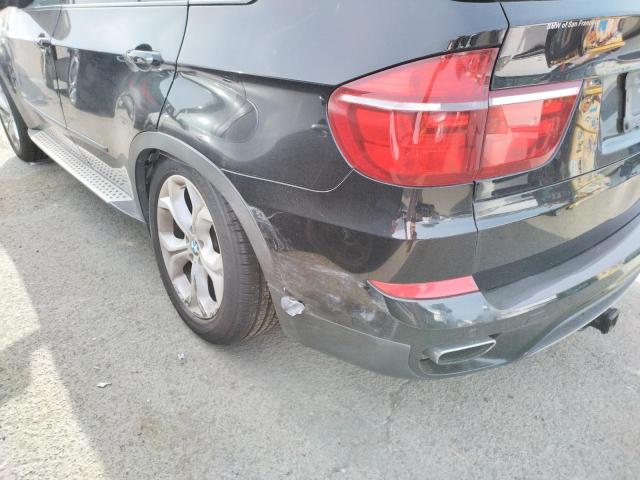 Photo 8 VIN: 5UXZV8C52CL426269 - BMW X5 XDRIVE5 