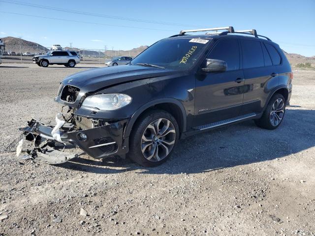 Photo 0 VIN: 5UXZV8C52D0C17166 - BMW X5 