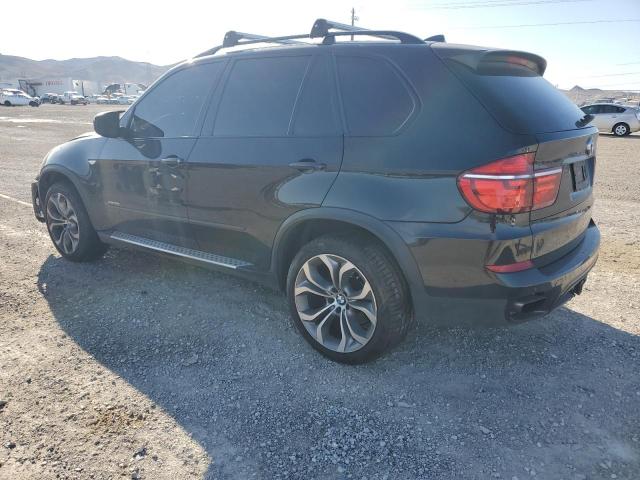 Photo 1 VIN: 5UXZV8C52D0C17166 - BMW X5 