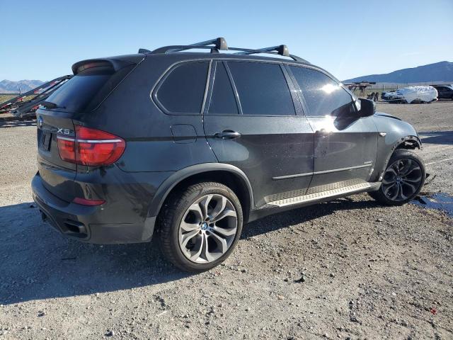 Photo 2 VIN: 5UXZV8C52D0C17166 - BMW X5 