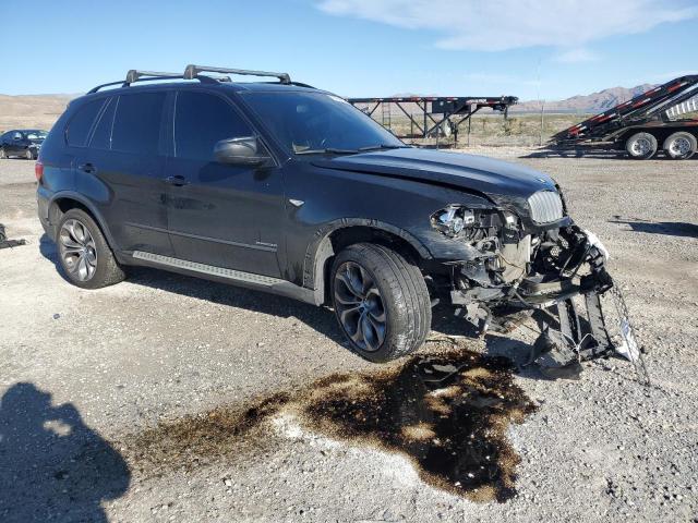 Photo 3 VIN: 5UXZV8C52D0C17166 - BMW X5 