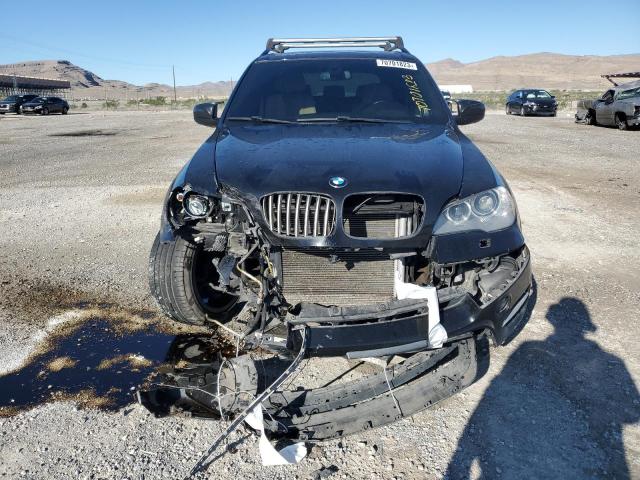 Photo 4 VIN: 5UXZV8C52D0C17166 - BMW X5 