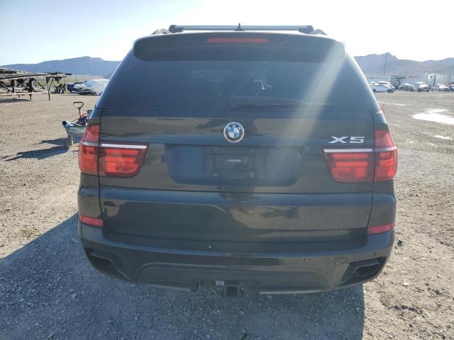 Photo 5 VIN: 5UXZV8C52D0C17166 - BMW X5 