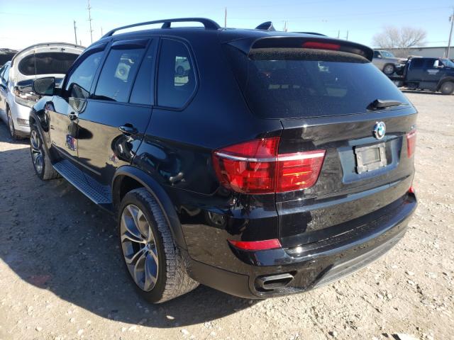 Photo 2 VIN: 5UXZV8C52DL426726 - BMW X5 XDRIVE5 