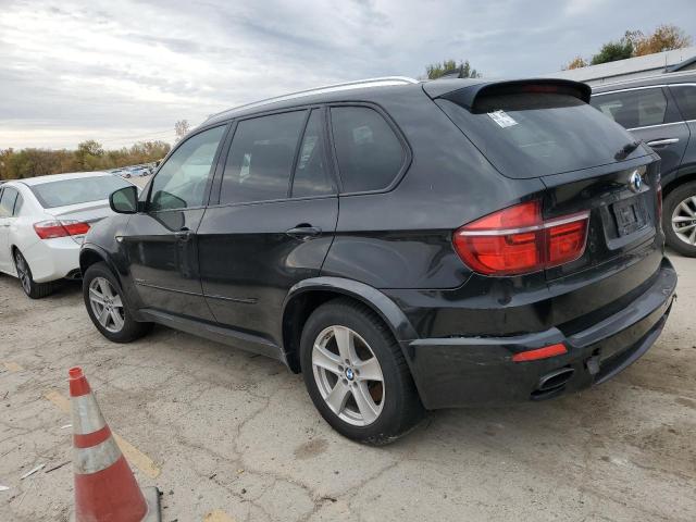 Photo 1 VIN: 5UXZV8C52DL898764 - BMW X5 XDRIVE5 