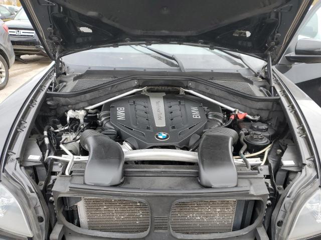 Photo 10 VIN: 5UXZV8C52DL898764 - BMW X5 XDRIVE5 