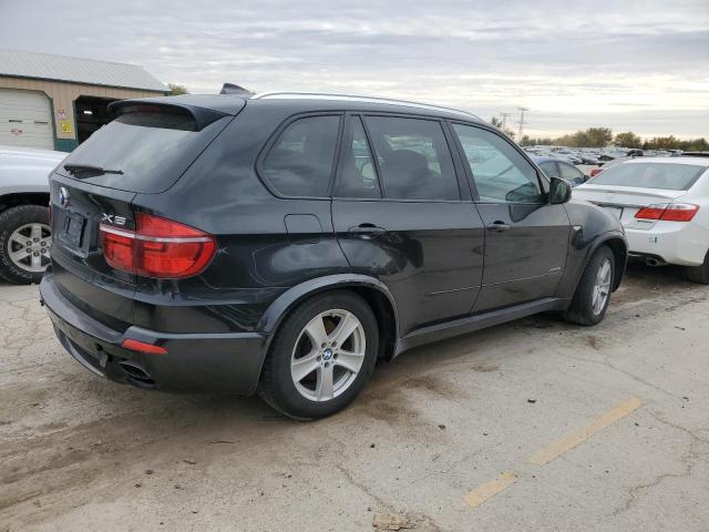 Photo 2 VIN: 5UXZV8C52DL898764 - BMW X5 XDRIVE5 