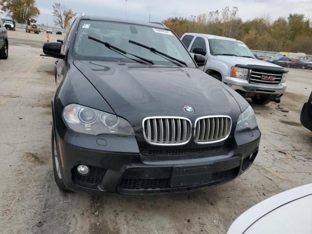 Photo 4 VIN: 5UXZV8C52DL898764 - BMW X5 XDRIVE5 