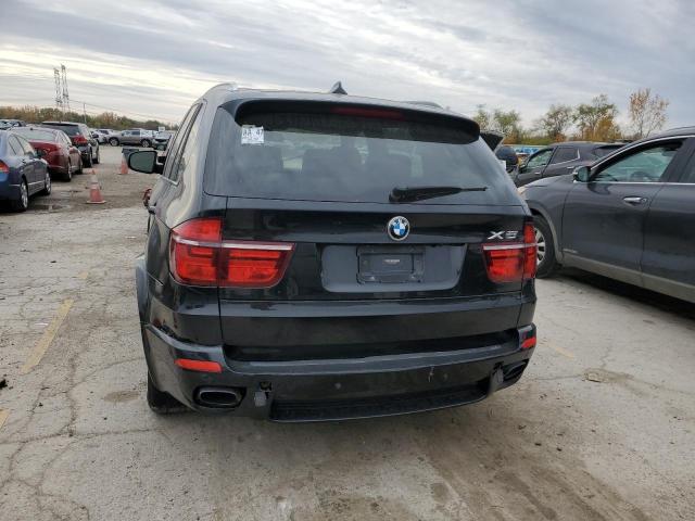 Photo 5 VIN: 5UXZV8C52DL898764 - BMW X5 XDRIVE5 