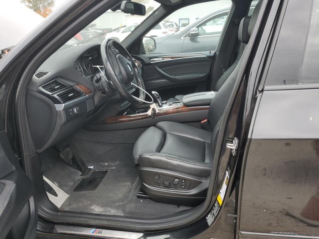 Photo 6 VIN: 5UXZV8C52DL898764 - BMW X5 XDRIVE5 