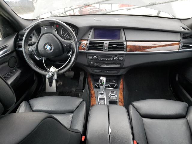 Photo 7 VIN: 5UXZV8C52DL898764 - BMW X5 XDRIVE5 