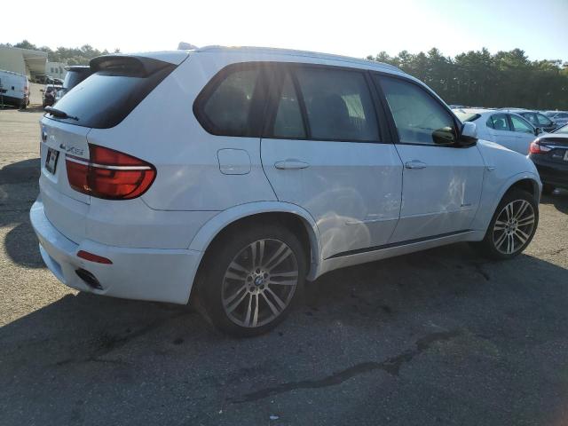 Photo 2 VIN: 5UXZV8C53BL417241 - BMW X5 XDRIVE5 