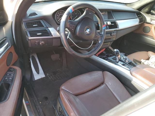 Photo 7 VIN: 5UXZV8C53BL417241 - BMW X5 XDRIVE5 