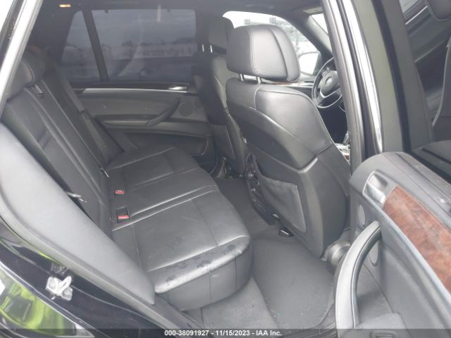 Photo 7 VIN: 5UXZV8C53BL421032 - BMW X5 