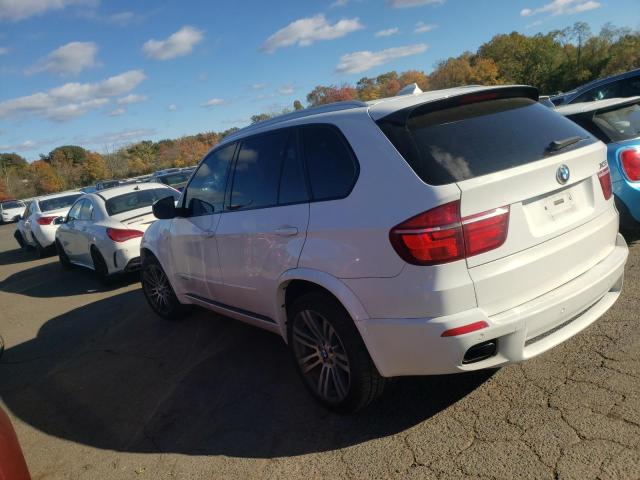 Photo 1 VIN: 5UXZV8C53BL421046 - BMW X5 XDRIVE5 